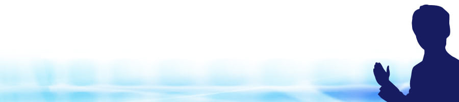 �����̐����I�炪�����鏬���Ȋy���݂Ŗ�����L���ɂ�����@